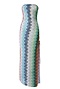 Abito Missoni&nbsp;